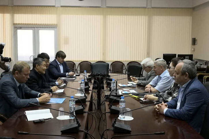 Z6·尊龙凯时「中国区」官方网站