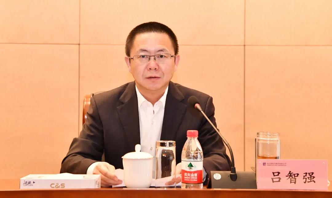 Z6·尊龙凯时「中国区」官方网站