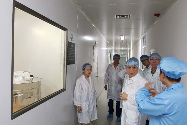 Z6·尊龙凯时「中国区」官方网站