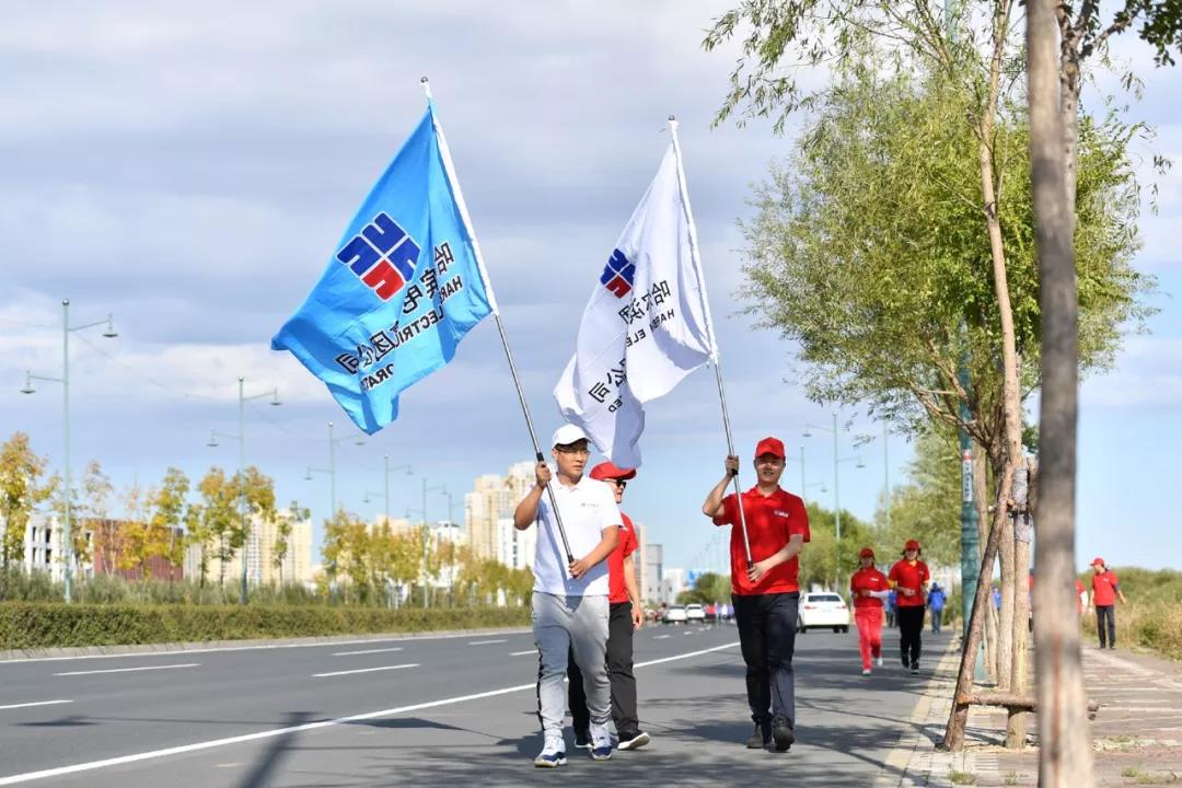 Z6·尊龙凯时「中国区」官方网站