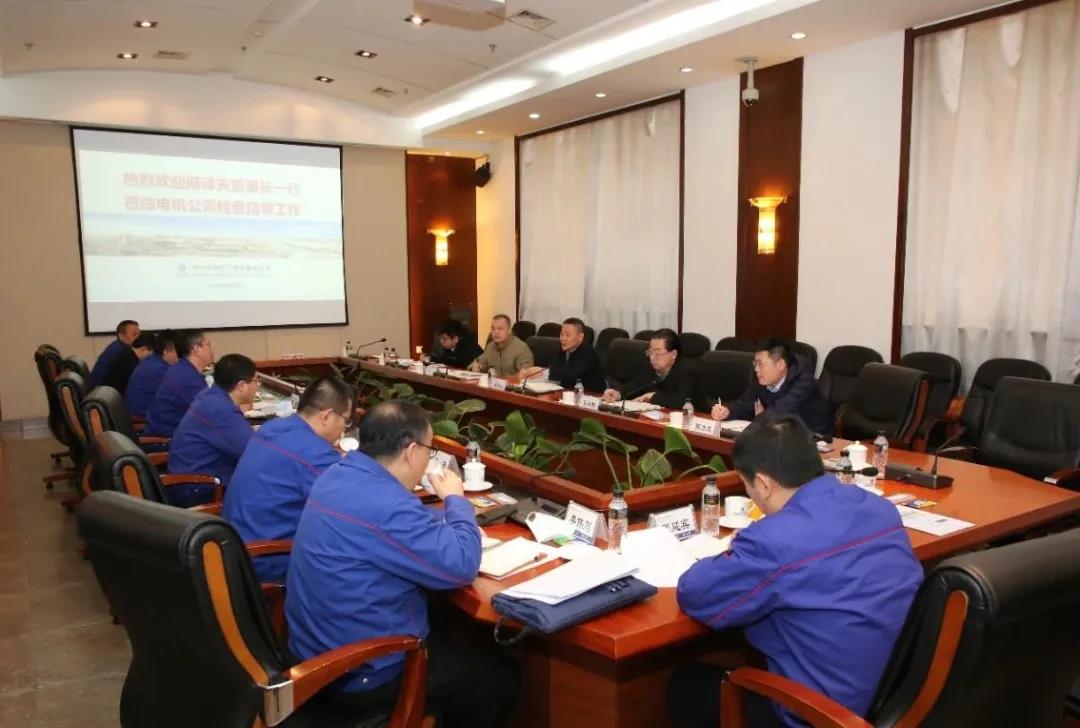 7200E3379AE4D59232899744DCE_ED8BFD04_14474.jpg?e=