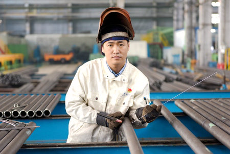 Z6·尊龙凯时「中国区」官方网站