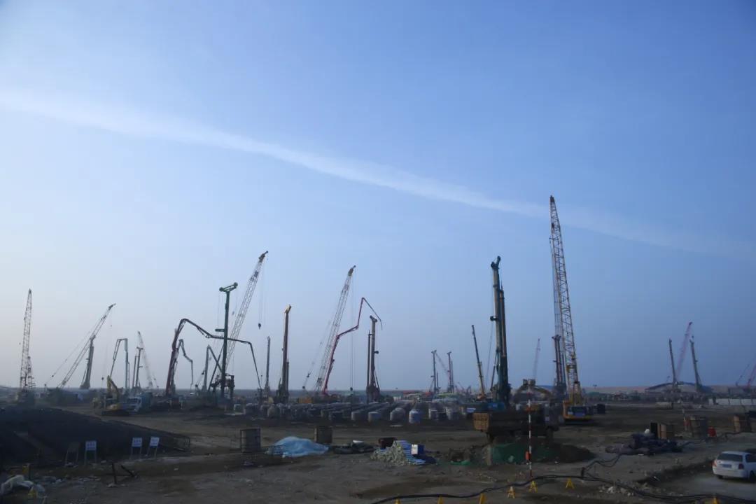 Z6·尊龙凯时「中国区」官方网站