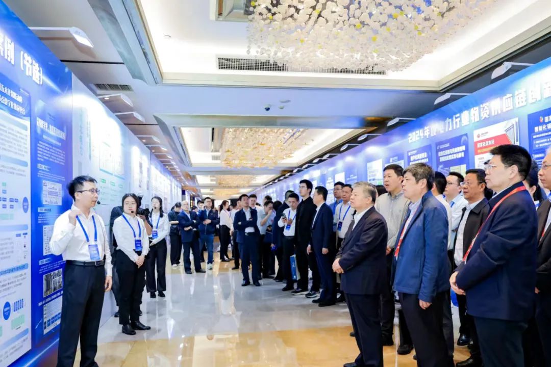 35DC9B7998B422A7D45E706E231_116690BB_1FB3F.jpg?e=