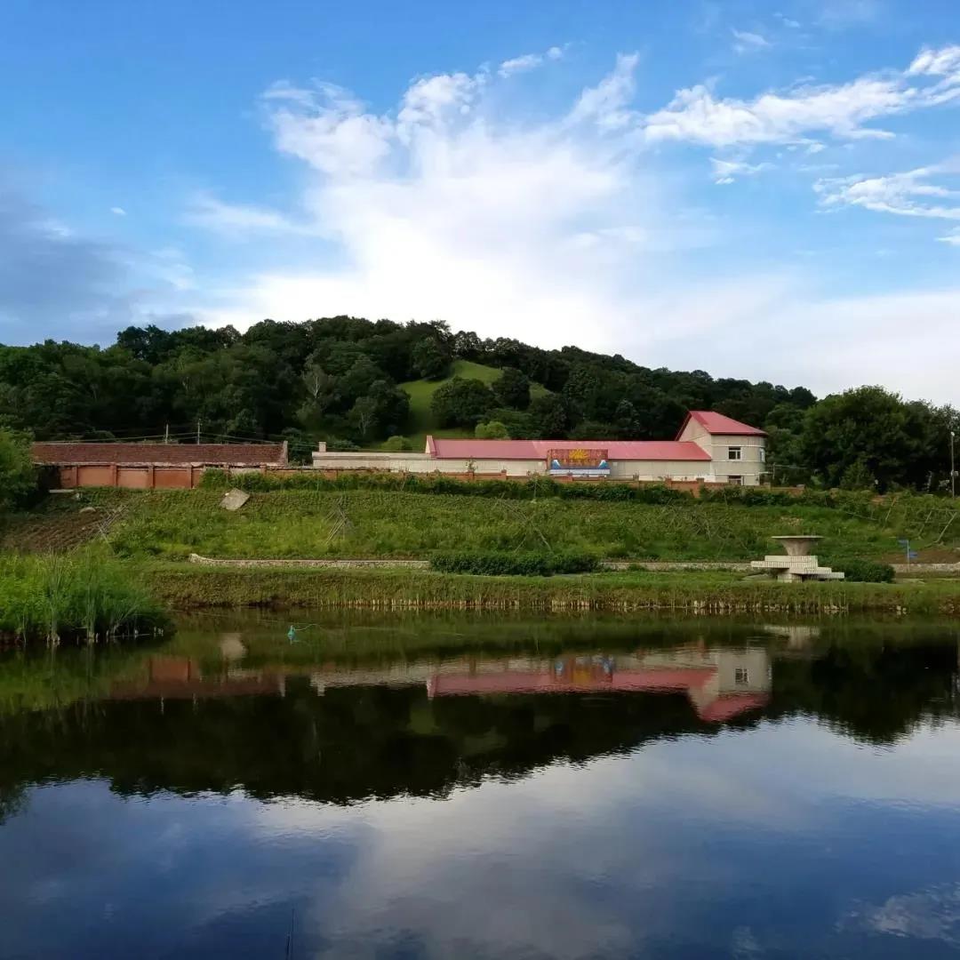 Z6·尊龙凯时「中国区」官方网站