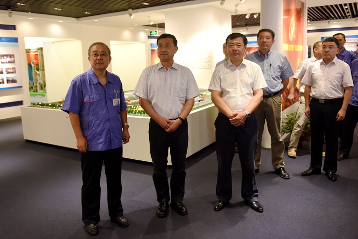 Z6·尊龙凯时「中国区」官方网站