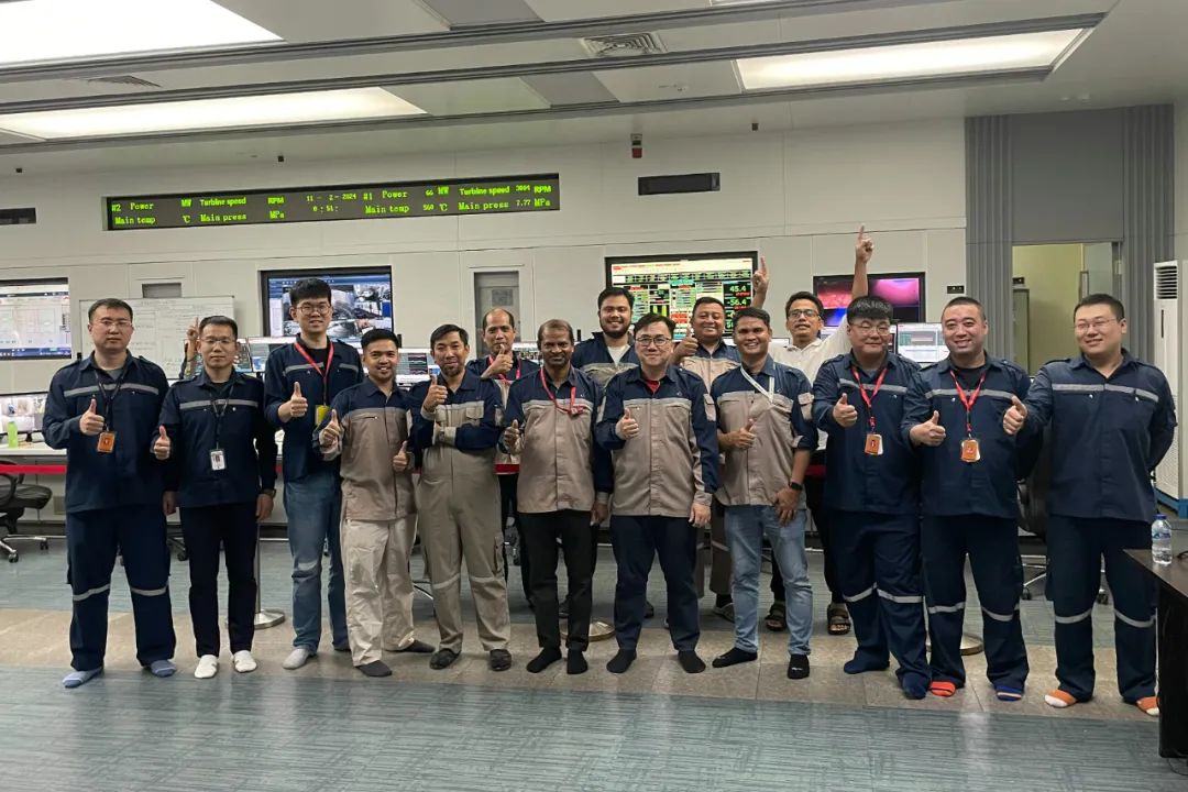 Z6·尊龙凯时「中国区」官方网站