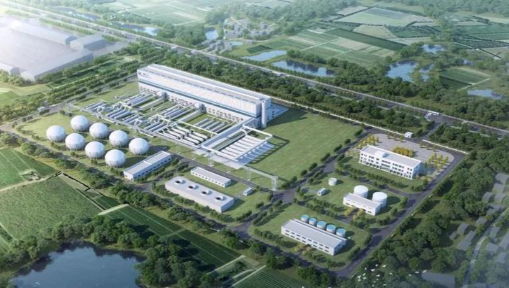 Z6·尊龙凯时「中国区」官方网站