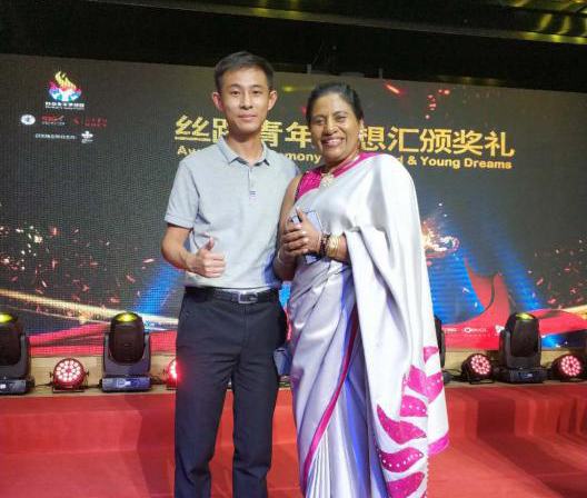 Z6·尊龙凯时「中国区」官方网站