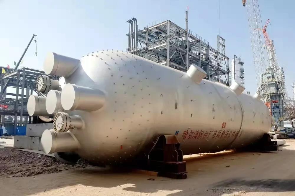 Z6·尊龙凯时「中国区」官方网站