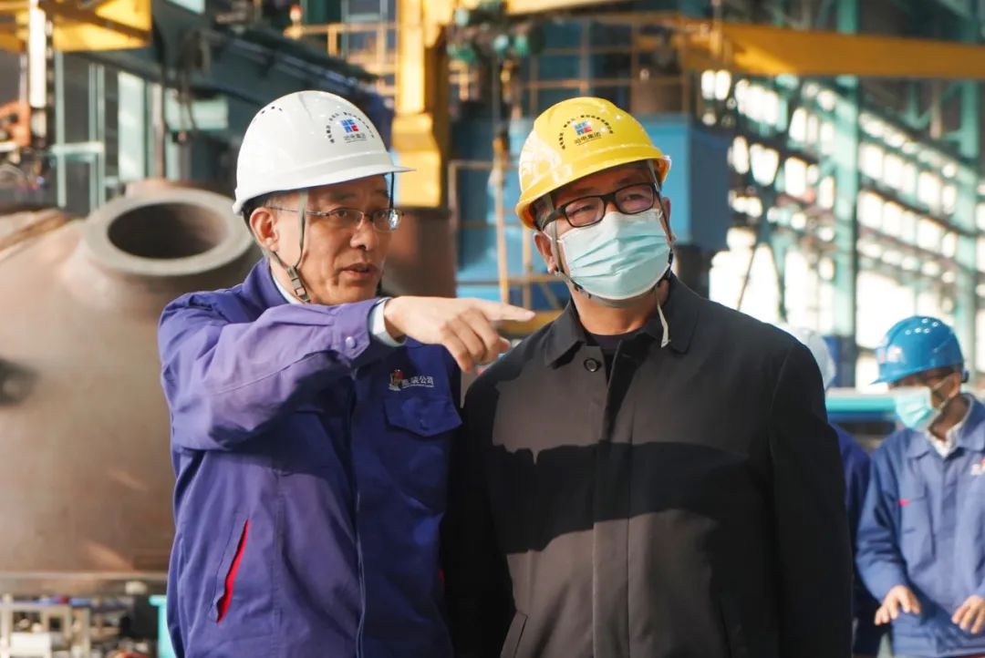 Z6·尊龙凯时「中国区」官方网站