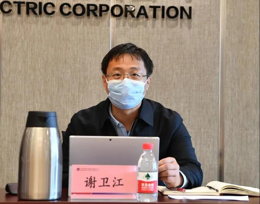 Z6·尊龙凯时「中国区」官方网站