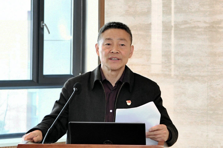 Z6·尊龙凯时「中国区」官方网站