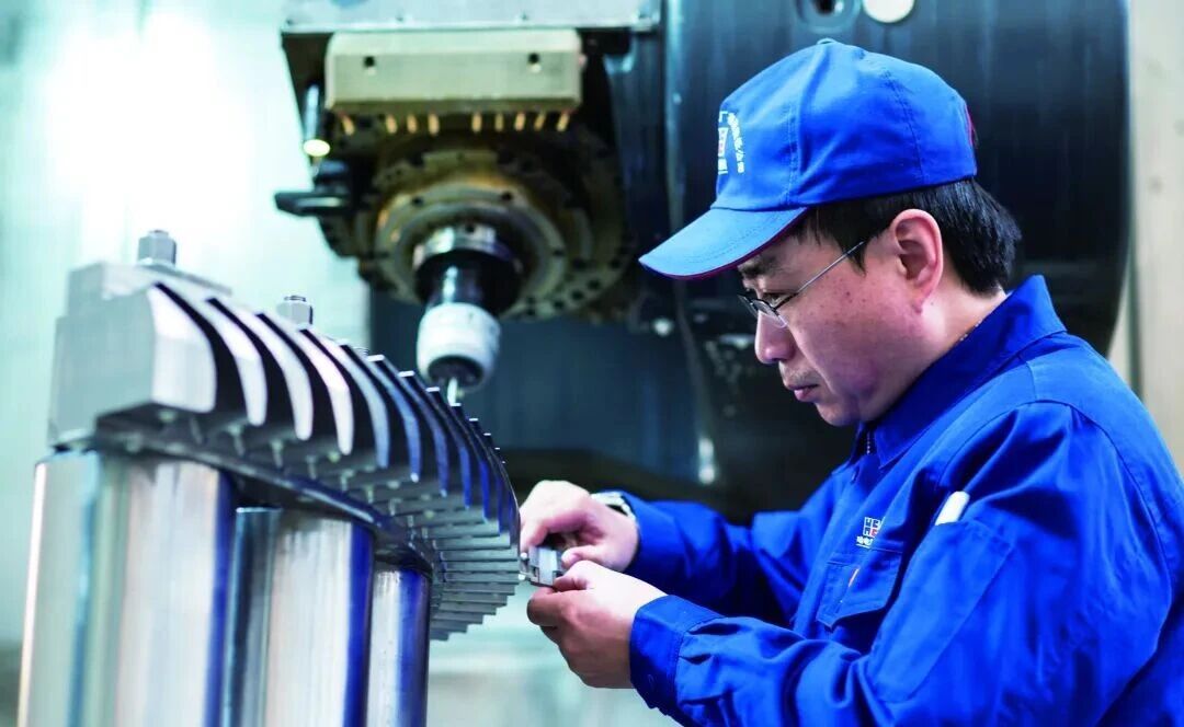 6A7A42D06A40BF2B7C31143C9DF_1A114792_1621D