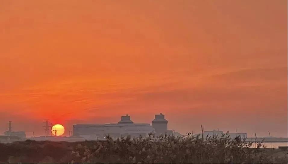 Z6·尊龙凯时「中国区」官方网站