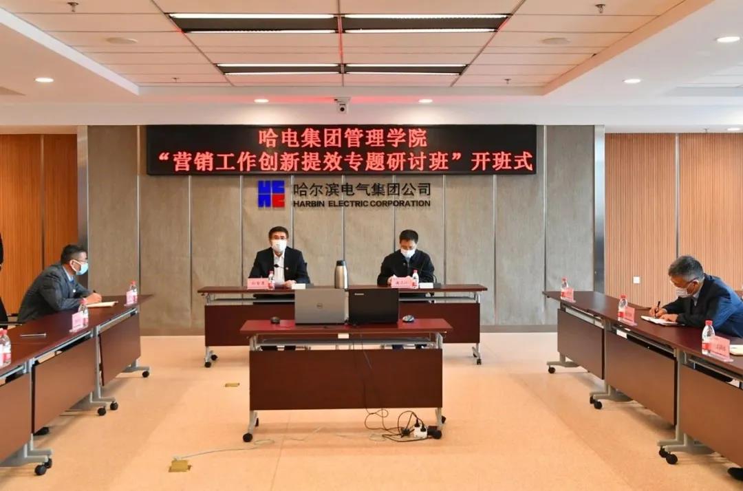 D01F3C3241EF384192B0C71CF61_4417F141_1589D.jpg?e=