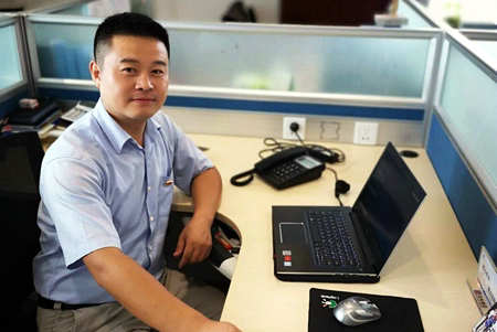 Z6·尊龙凯时「中国区」官方网站