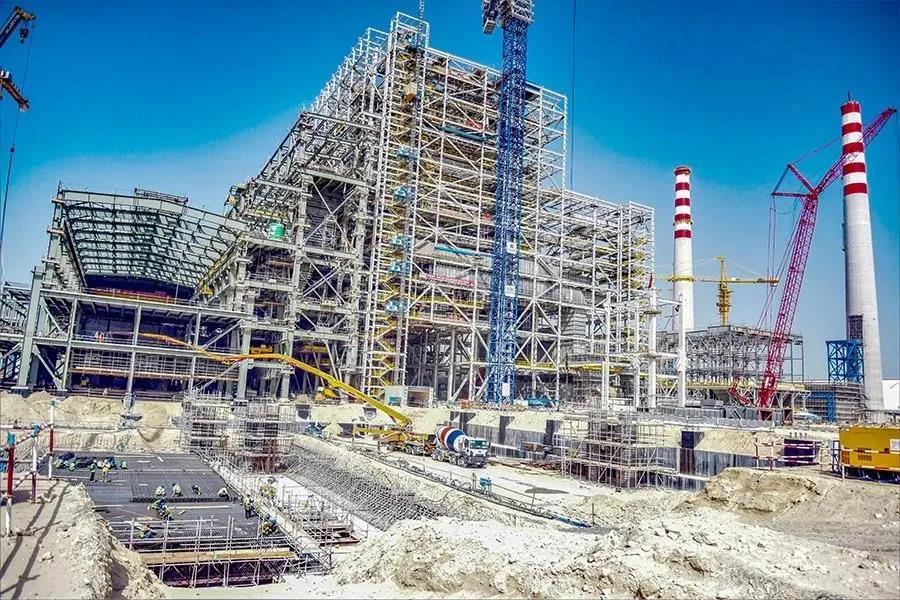 Z6·尊龙凯时「中国区」官方网站