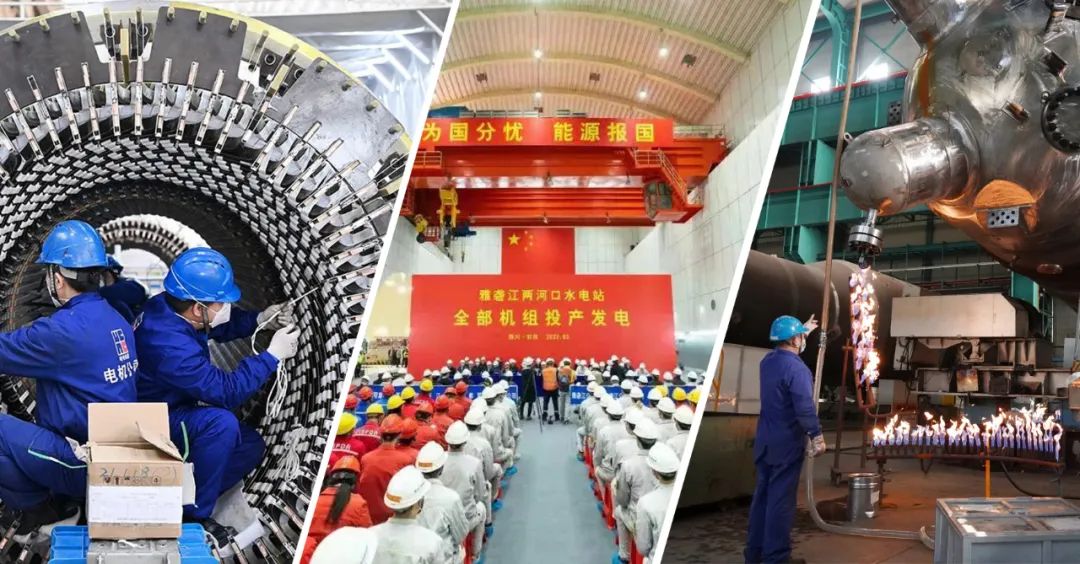 Z6·尊龙凯时「中国区」官方网站