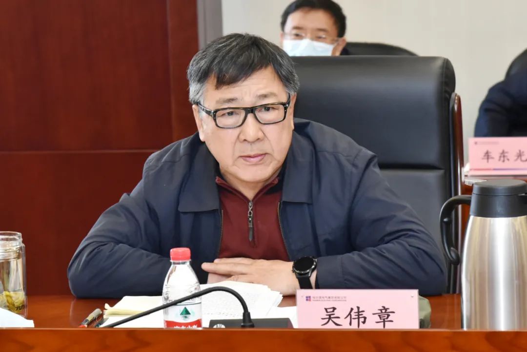 Z6·尊龙凯时「中国区」官方网站