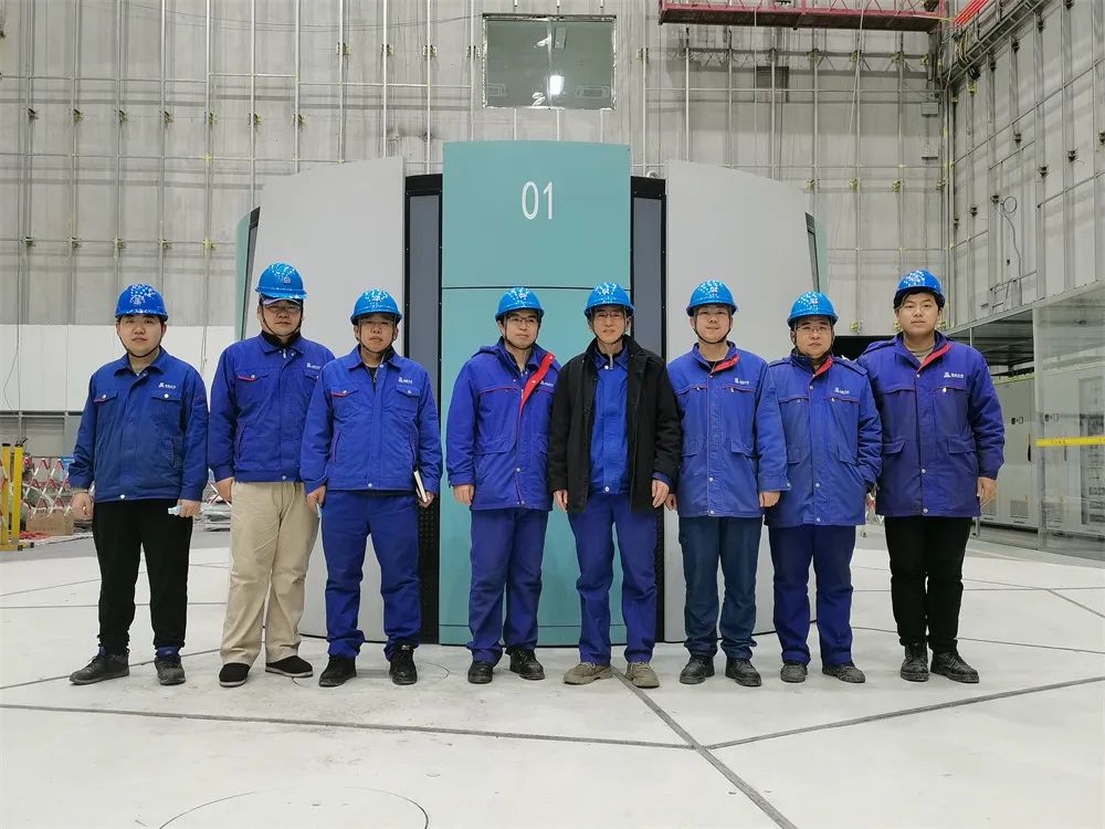 Z6·尊龙凯时「中国区」官方网站