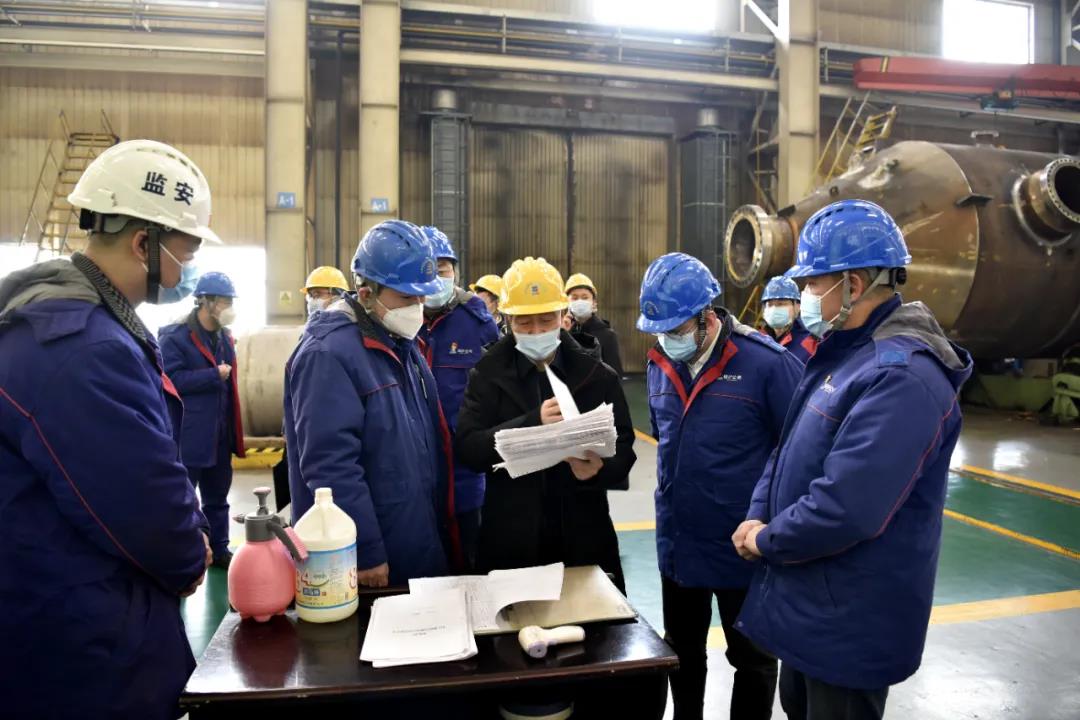 Z6·尊龙凯时「中国区」官方网站