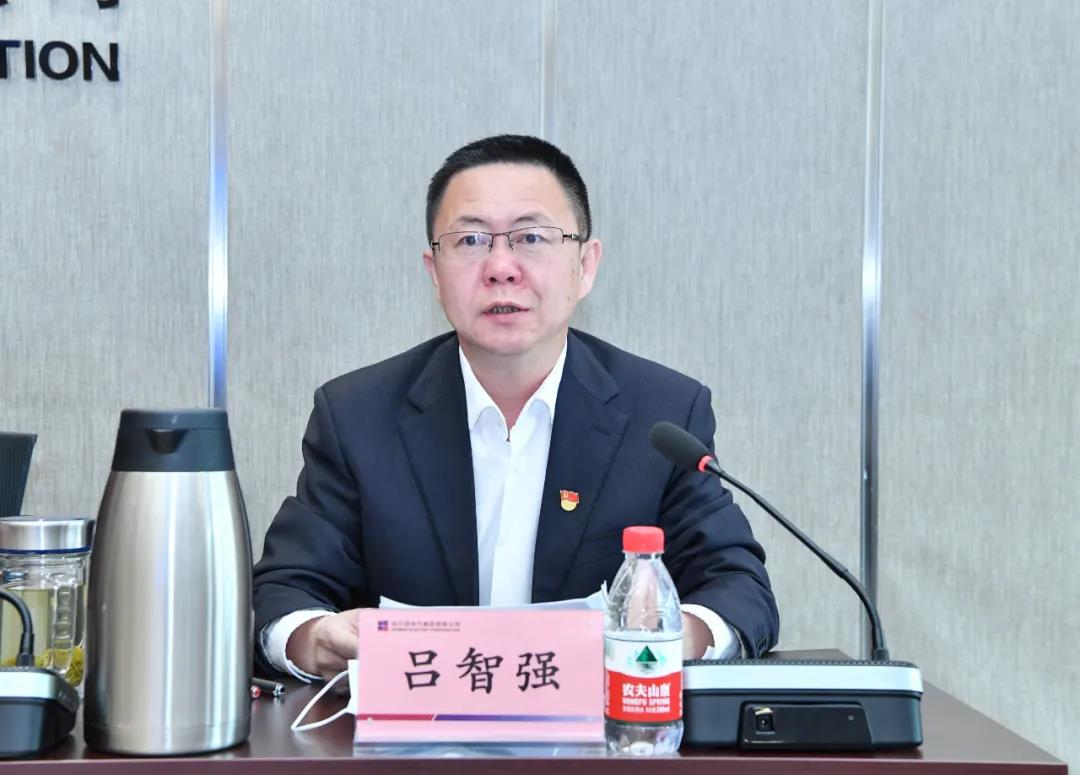 Z6·尊龙凯时「中国区」官方网站