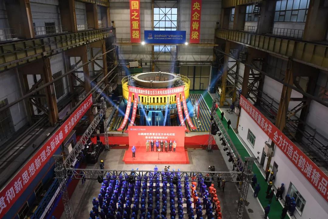 Z6·尊龙凯时「中国区」官方网站