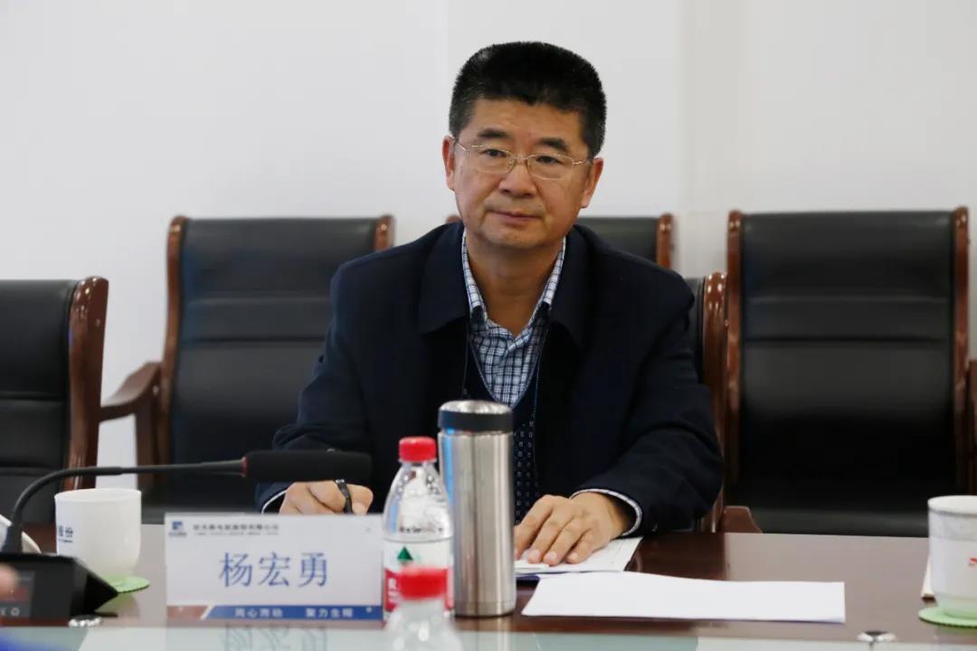 Z6·尊龙凯时「中国区」官方网站