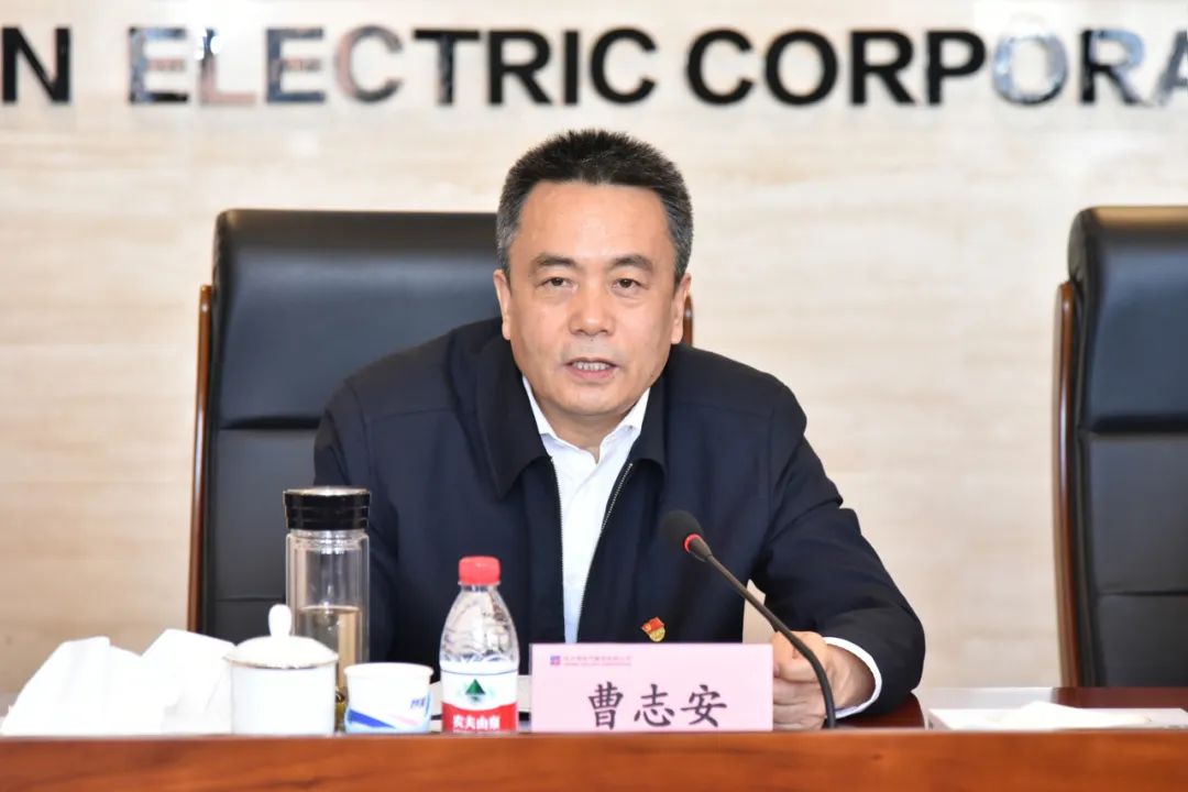 Z6·尊龙凯时「中国区」官方网站