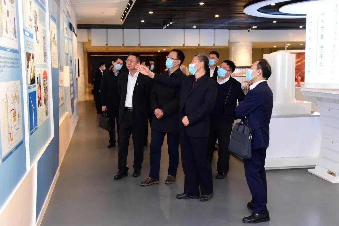 Z6·尊龙凯时「中国区」官方网站