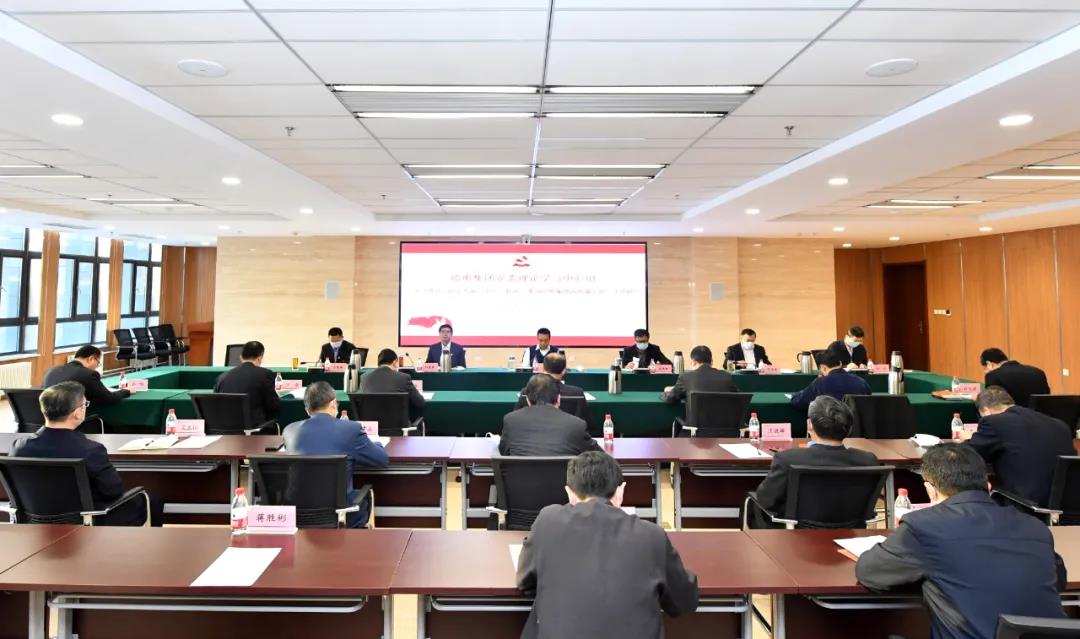 Z6·尊龙凯时「中国区」官方网站