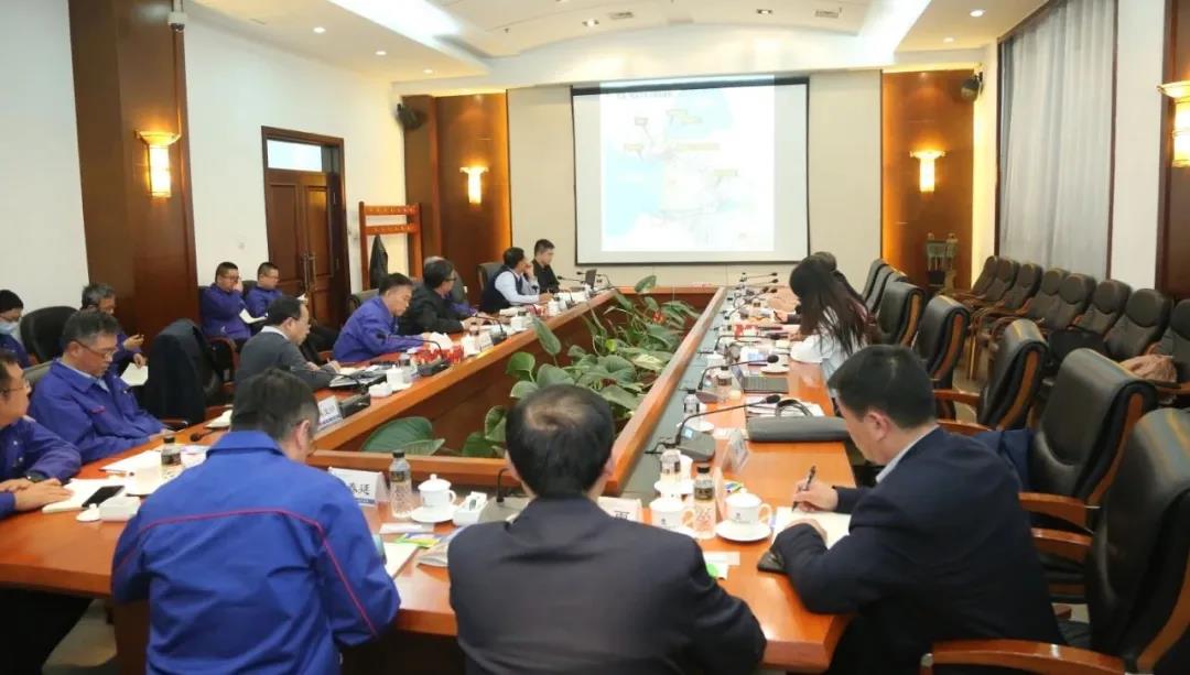 Z6·尊龙凯时「中国区」官方网站