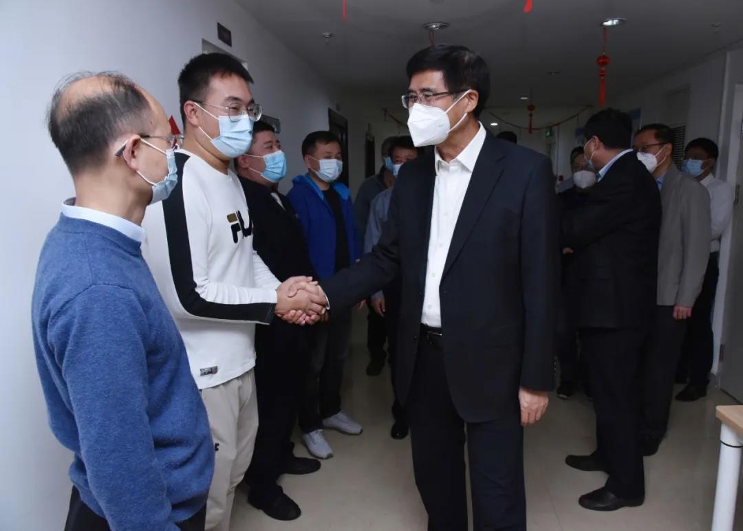 Z6·尊龙凯时「中国区」官方网站