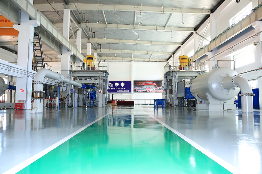 Z6·尊龙凯时「中国区」官方网站