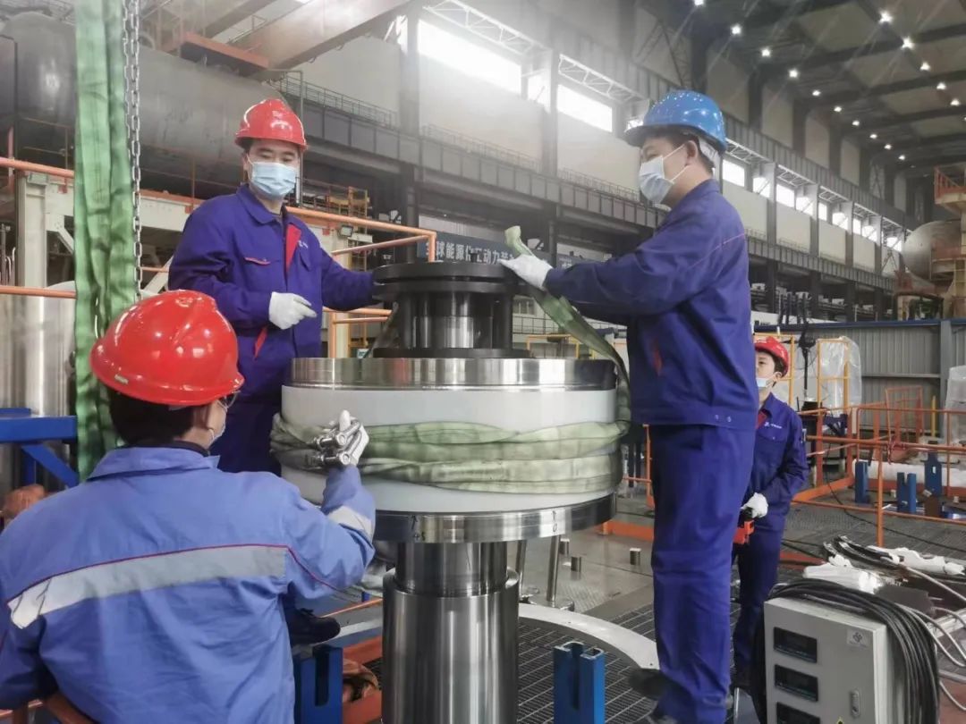 Z6·尊龙凯时「中国区」官方网站