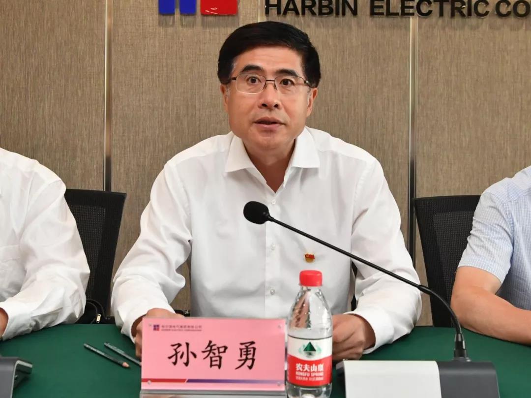 Z6·尊龙凯时「中国区」官方网站