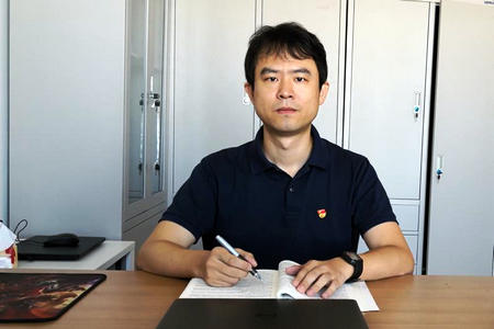 Z6·尊龙凯时「中国区」官方网站