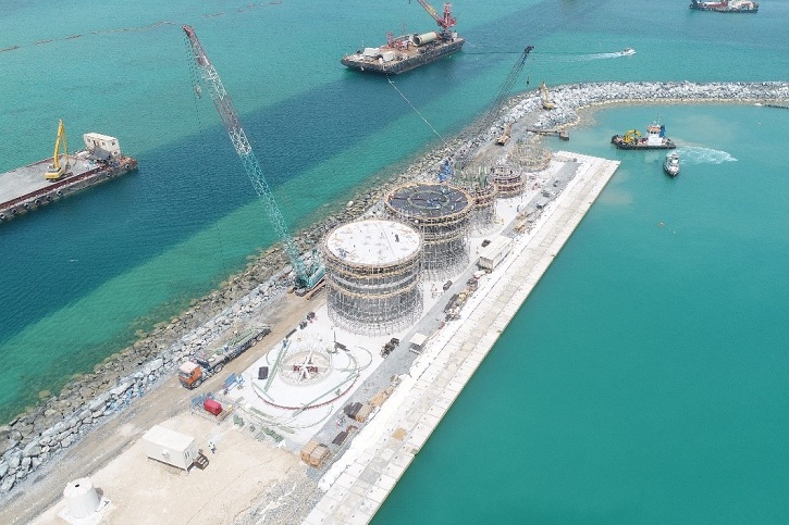 Z6·尊龙凯时「中国区」官方网站