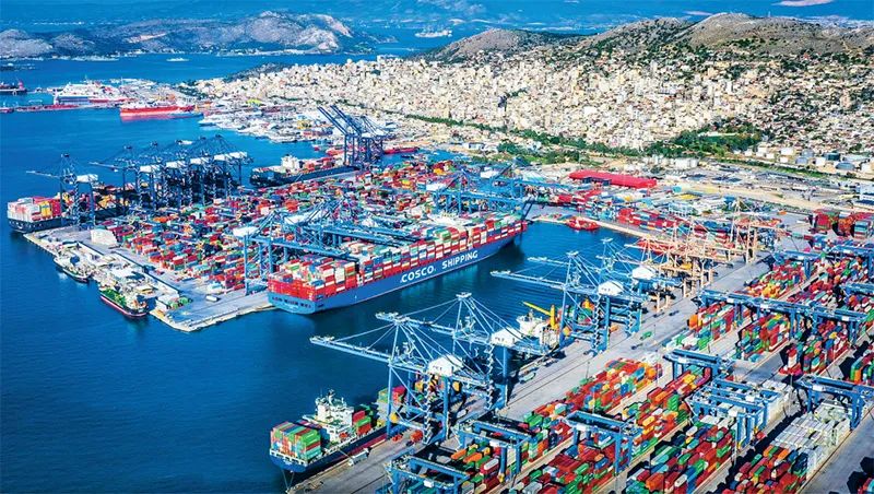 郝鹏、国资、央企、国资委、书记、主任、国企、企业鼎新