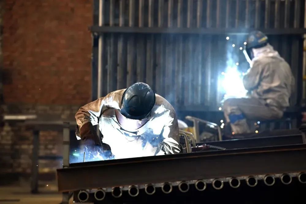 Z6·尊龙凯时「中国区」官方网站