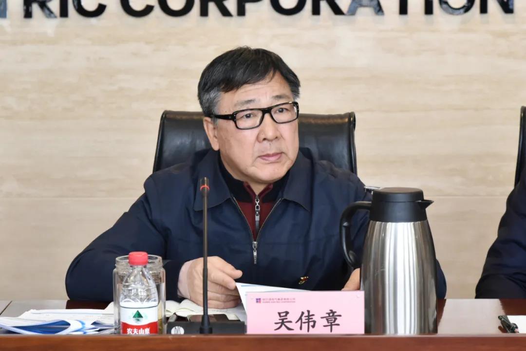 Z6·尊龙凯时「中国区」官方网站