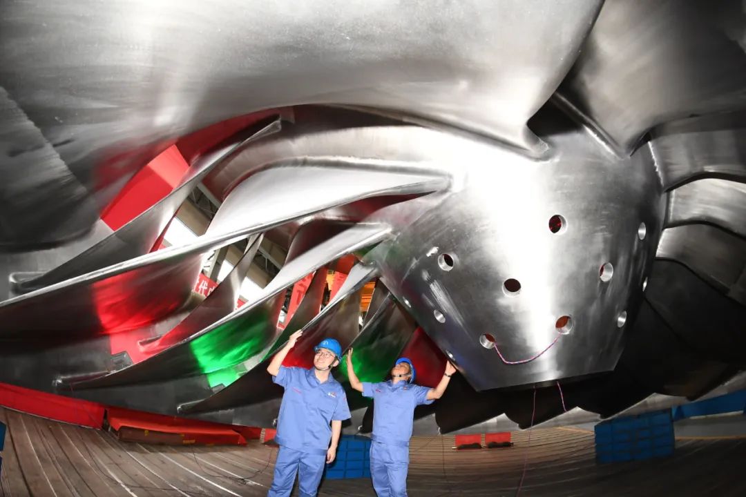 A74CD354A9398EF09C5AB594FB5_F4428FB9_17484.jpg?e=