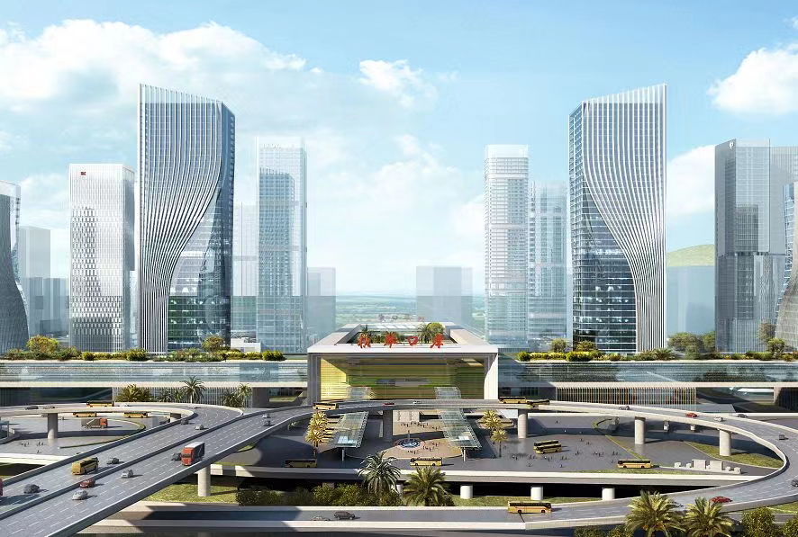 Z6·尊龙凯时「中国区」官方网站