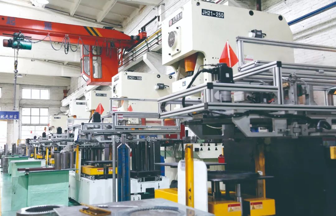 Z6·尊龙凯时「中国区」官方网站