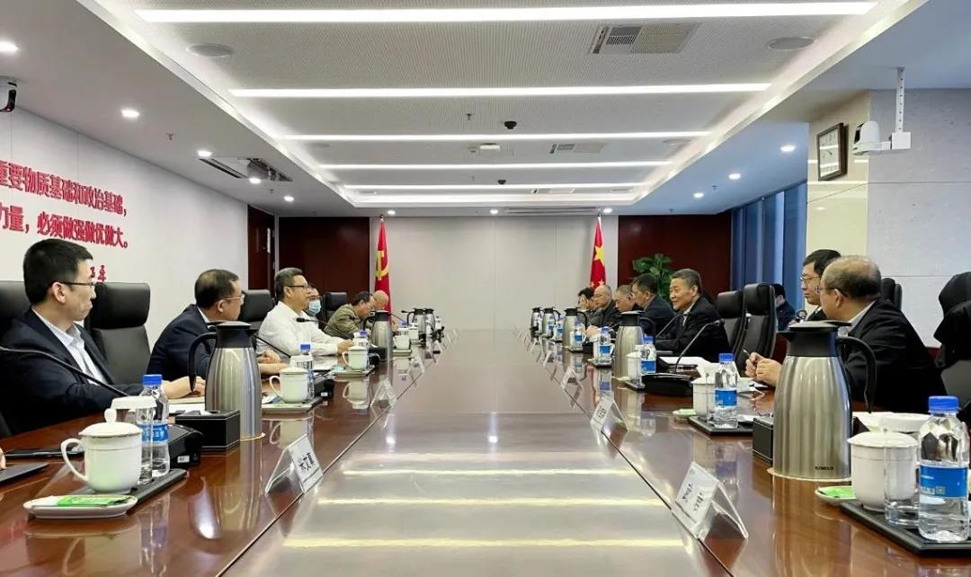 Z6·尊龙凯时「中国区」官方网站