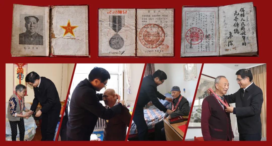 C714FD8B919E85F501C167DD310_37DAE3CA_159CB.jpg?e=