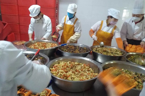 Z6·尊龙凯时「中国区」官方网站