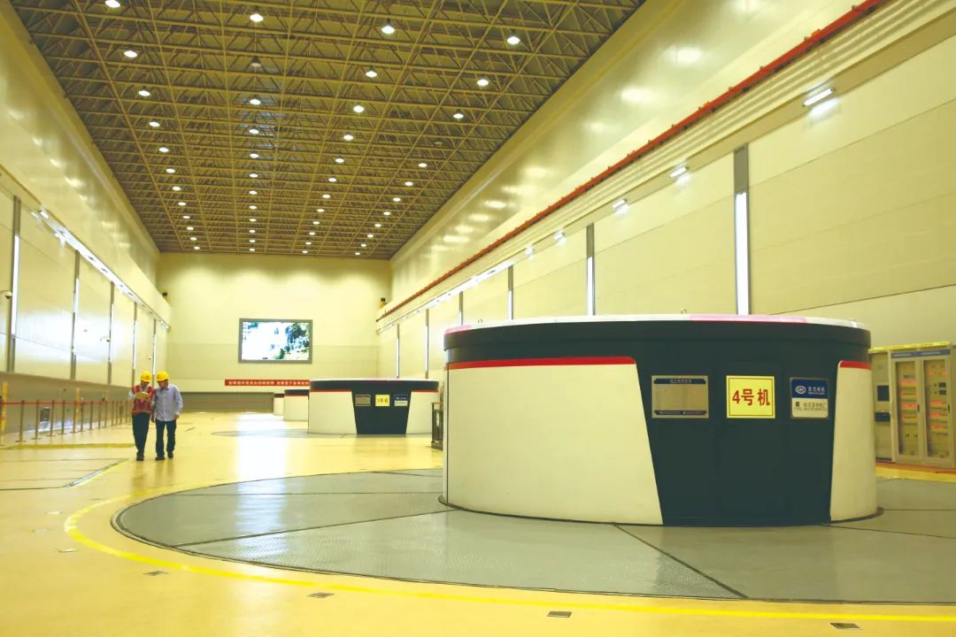 Z6·尊龙凯时「中国区」官方网站