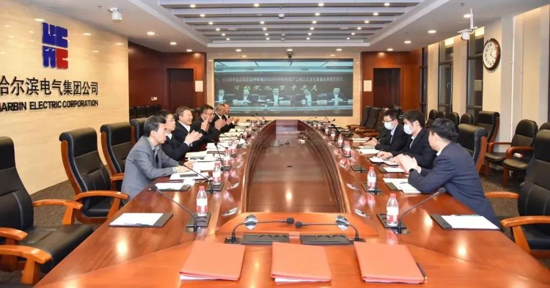 Z6·尊龙凯时「中国区」官方网站